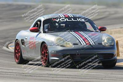 media/Oct-18-2025-PCA San Diego (Sat) [[653db1c827]]/4-Yellow/Session 2 (Turns 9 and 8)/